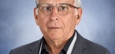 Denis Gélinas
