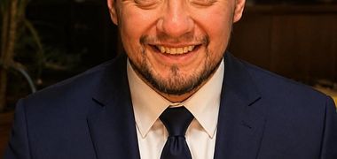 Albert Lopez