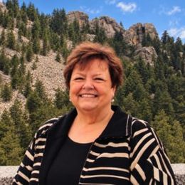 Photo of Temple Lynn Lymberis, obituary