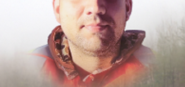 James Lebuffe