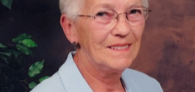 Marie-Anne Litalien