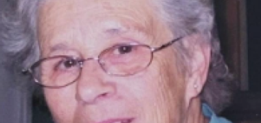 Thérèse Duguay