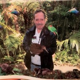 Photo de Lawrence Shoenthal, avis de décès