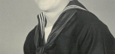 Thomas Lee Shepherd