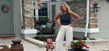 Donna J. DeSandolo