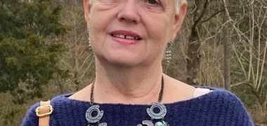 Berniatine Isabelle Champion