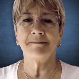 fGaHMwwngbQuHYc6aSgMZdNMPwyAOgPhKhO4SSmA