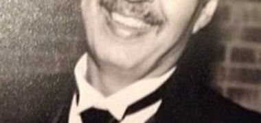 David Luis Ramos