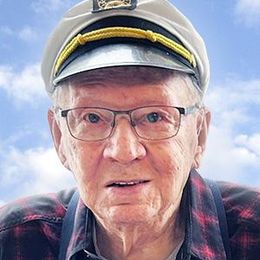 Dtvs2eZmPqWFJgAJ60xNnGkLljRssb5ATWdmYhKy