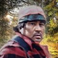 Wallace Tepiscum