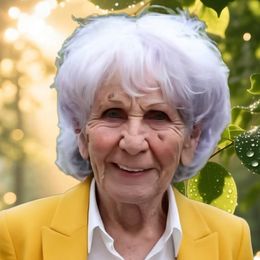 kylniZu55nzu4o9YF9xRHaT5qVIvJAqKRpLw0HWx