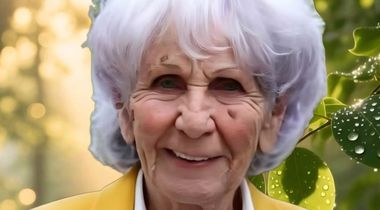 Marie Peluso, Coulombe