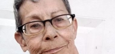 Paula Lynn Bloom