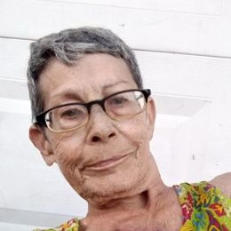 Photo de Paula Lynn Bloom, avis de décès