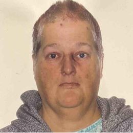 jtJNkg5FegmgC800GnklVXlGyAg2UIzMLHTGzpoW