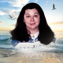 fv3M5DOfxaVMUMfEoOpbOtFjKitAQWOyk7VHx0L3