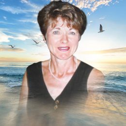 gKgWJnEVpMXnAU9I8s2C9Lof4N5LafGTigiIow0R