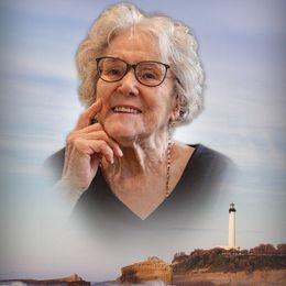 K2nx3i6ZDgsVP3AIn8zRjhT65ilEhD4b9GZJu5RR