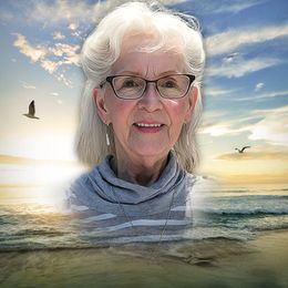 q49O0xcN8JbRUL7iwZr1umgfFNhaUQl022JdSwnf