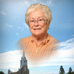 8bkQSTstum56Zvj0O3AhXxtWdxKmf8Gbylv11yO5