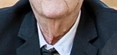 Donald W Ray III