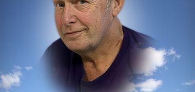 Hawley Dean Campbell