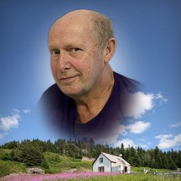 lovV6kVrQYTAtgwh1YRg5VEDz3I4uQgyCU14r0I7