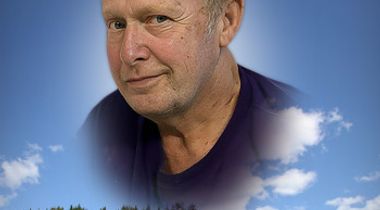 Hawley Dean Campbell