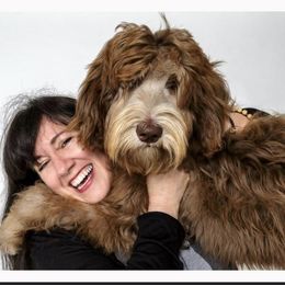 Photo de Sharon Ziva Zadanoff, avis de décès