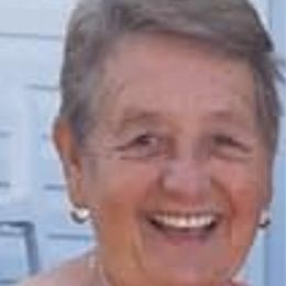 yECwzR5p9gbHL95faHX1yR7U8IuThvqp71flXf2g