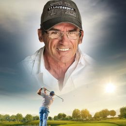 hXkGrNYcdURQhYGOEo34TQlsc8vGMTDtqAU8COp0