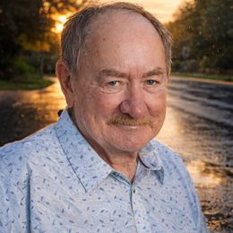 sfAFhJmbvO1jYfFdYhafGl30jFq14Q2mDnPPGKNn