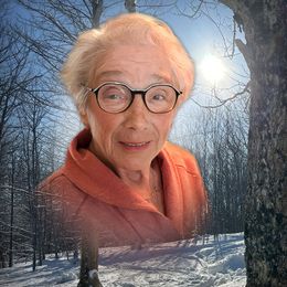 2PyBF04xOH6wL9Jw88K7GpCK1fDW4P7a0sCCBlMG