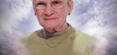 Géraldine Blaquière