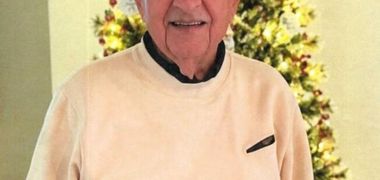 Frank Vincent Varvaro