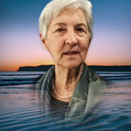 PhWHztEwykvY0A5ty6yI8rEvWb92lDerrmCkM0Gv