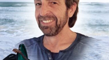 Norbert Langlois
