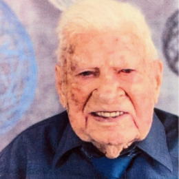 uPf1PMrbsv54Pam4kWu7GqFGbdzADN0wbXyqybS0