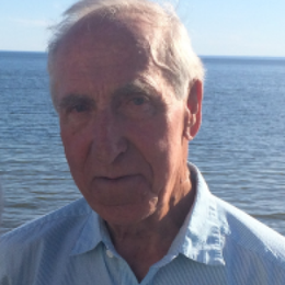 KVPdR9GHqwO2H9nOCi3OCX2cJ7KMkSCQfuXAdHCY