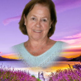 yurLctCpncdZPu6tpb8A04t3Dr5WreaBoPWOHZqp