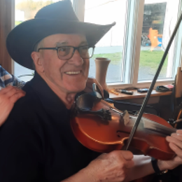 QYJzrulE7Pq48EwCkROwHiMtClBB93cyLkCHASIY