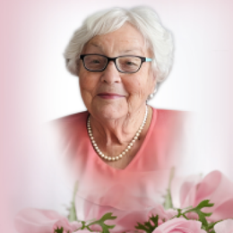 uRtNL6MoAgOgMZQLHvNtyQfw2kiyXoNrP7norzRL