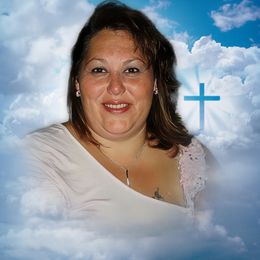 k5LqrYgSEIN4xJFvmrQky0XYI98BGbe0MYXVZpVQ