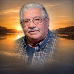 qmppd7wEzicIgeO72LNGLmrPfjCXt73w4cLpgzmS