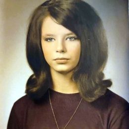 Photo de Elaine Lillian Rodgers, avis de décès