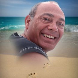 ek6eZxfi5xMzIBP76iW2fcwdr2yIQKHGYHvZfkTc