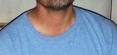 Eduardo Pimentel Gonzalez