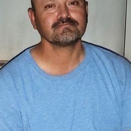 Photo de Eduardo Pimentel Gonzalez, avis de décès