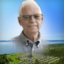 0WJemev8pRwpdOr5PuY6xlNkfomiBrZHMCX3AM25