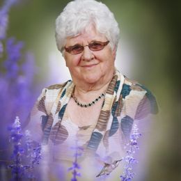 m2F2WhRT0cP2CM4zfTCErEX1RgDmivlNFKqUWCyb